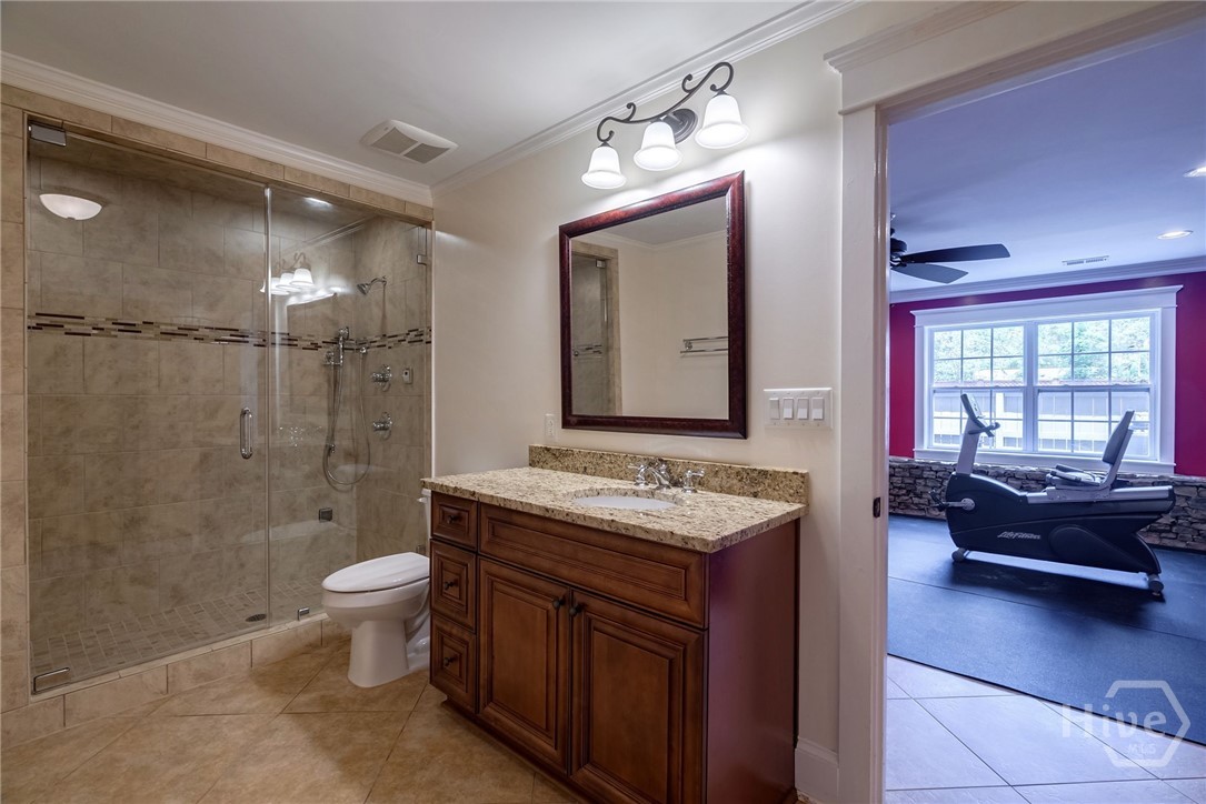 224 Fortson Drive