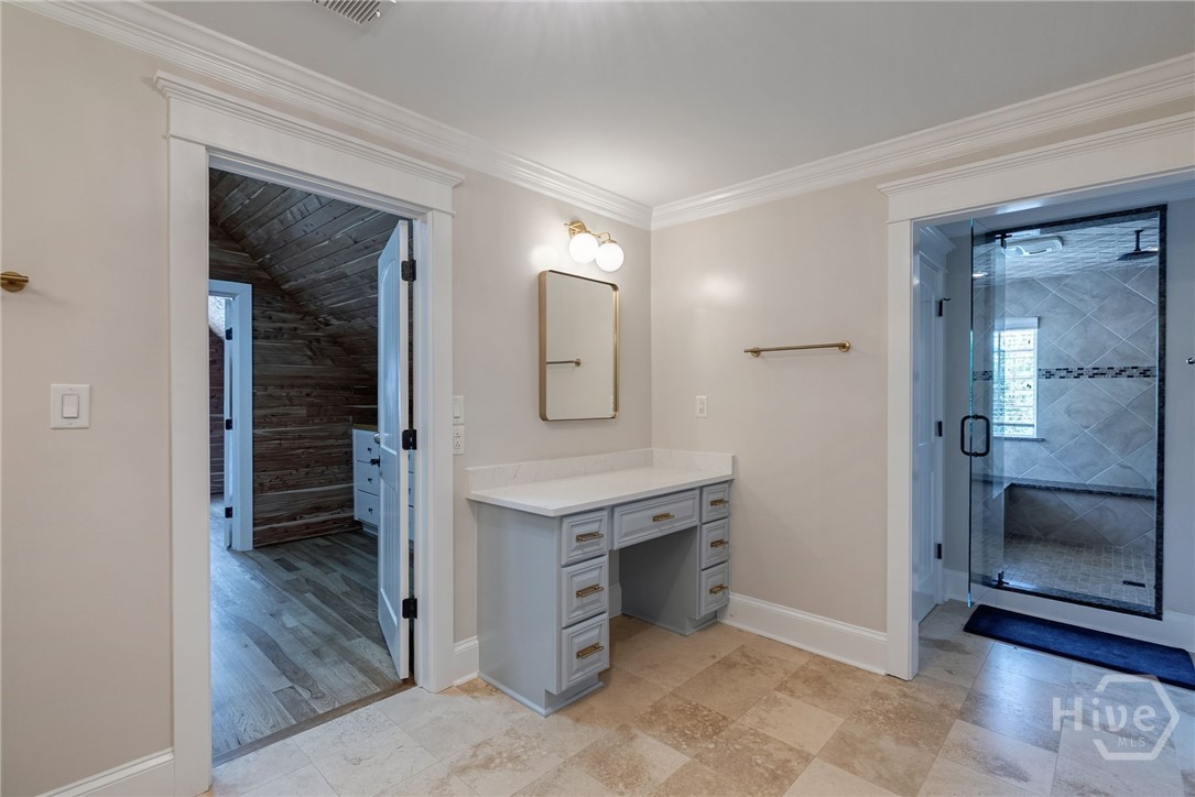 224 Fortson Drive