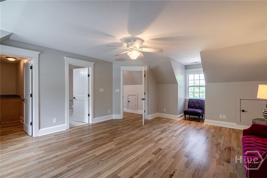 224 Fortson Drive