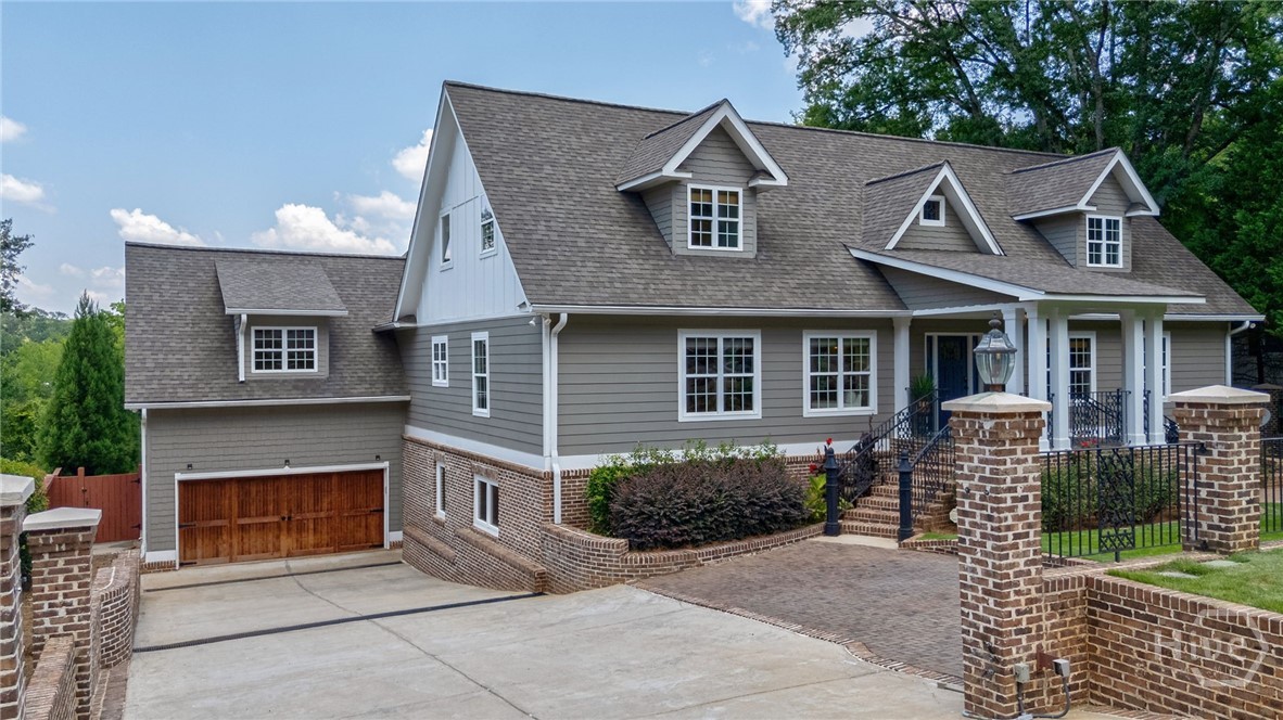 224 Fortson Drive