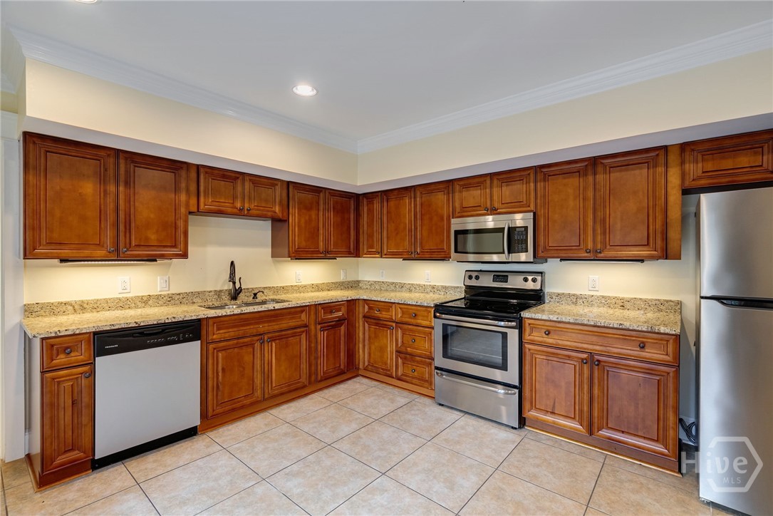 224 Fortson Drive