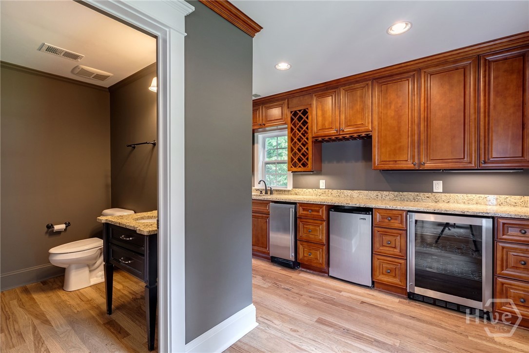 224 Fortson Drive