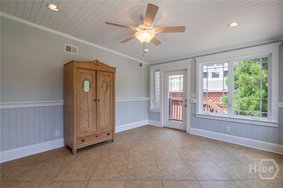 224 Fortson Drive