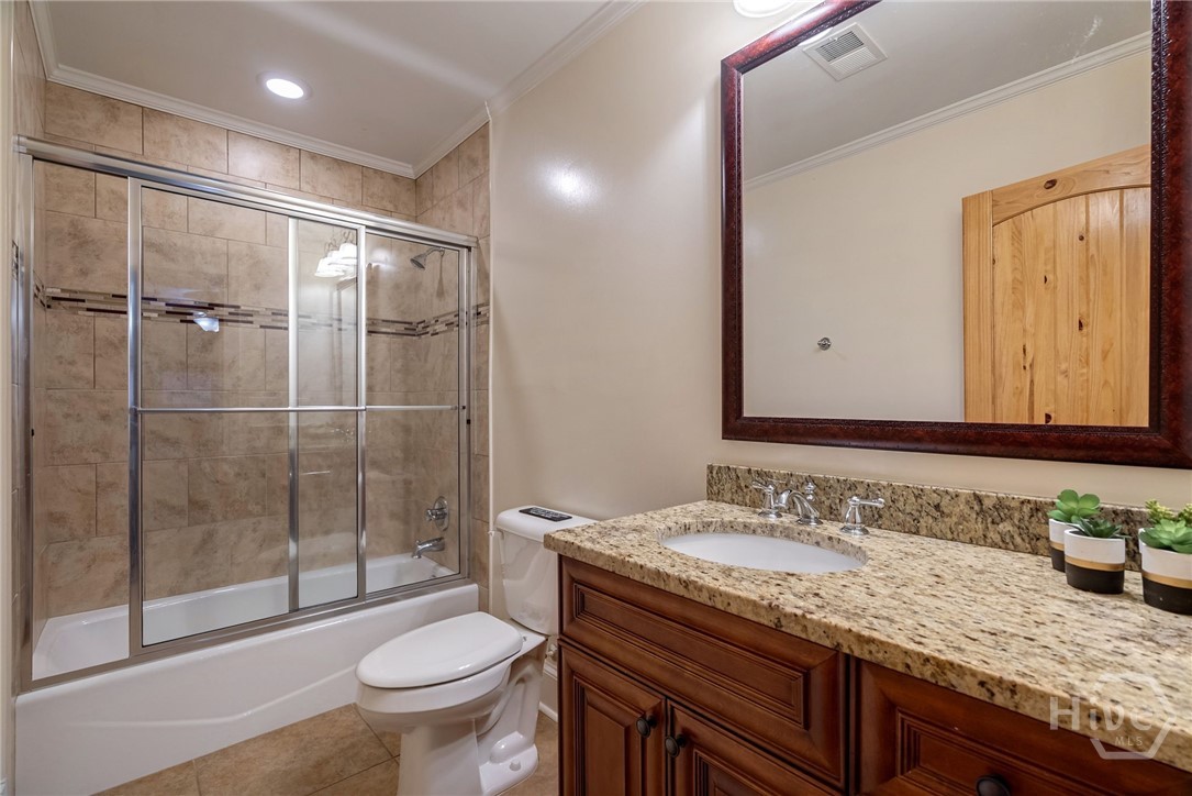 224 Fortson Drive