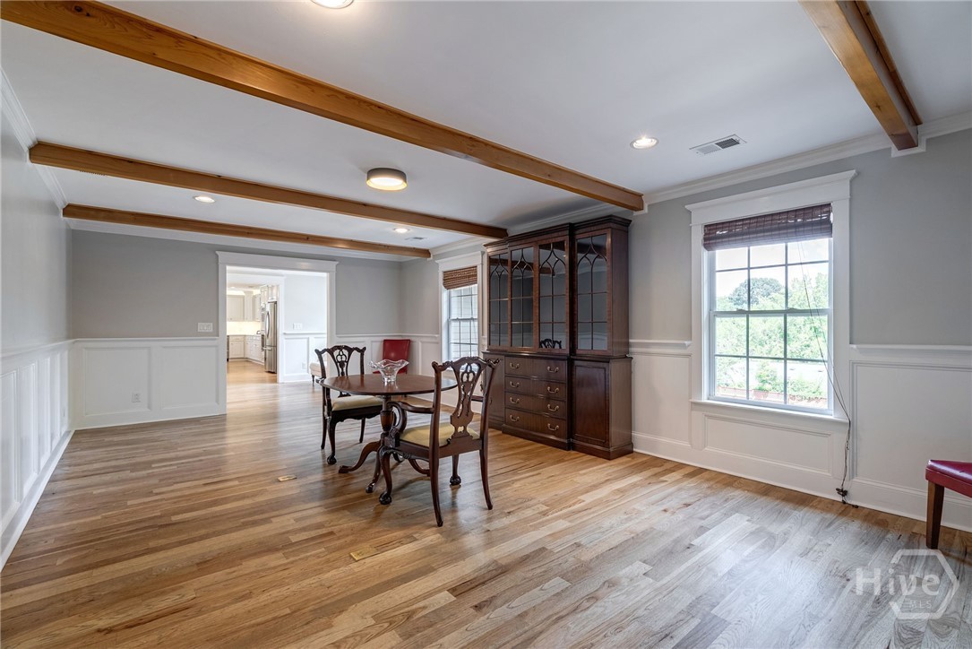 224 Fortson Drive