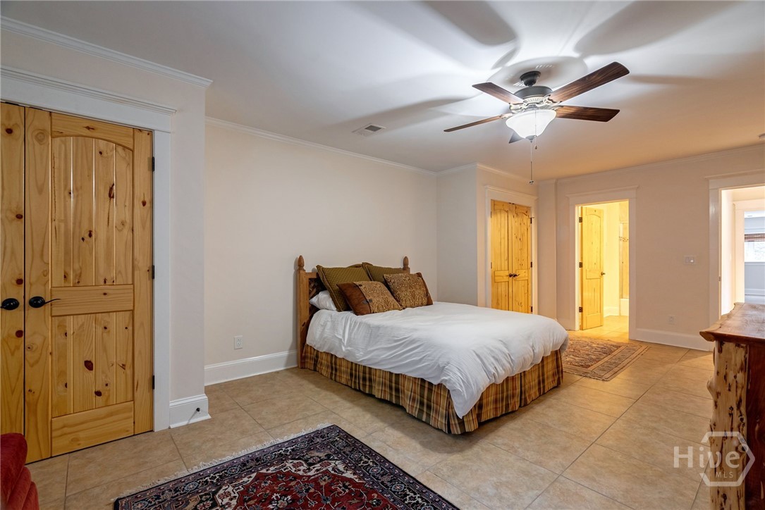 224 Fortson Drive