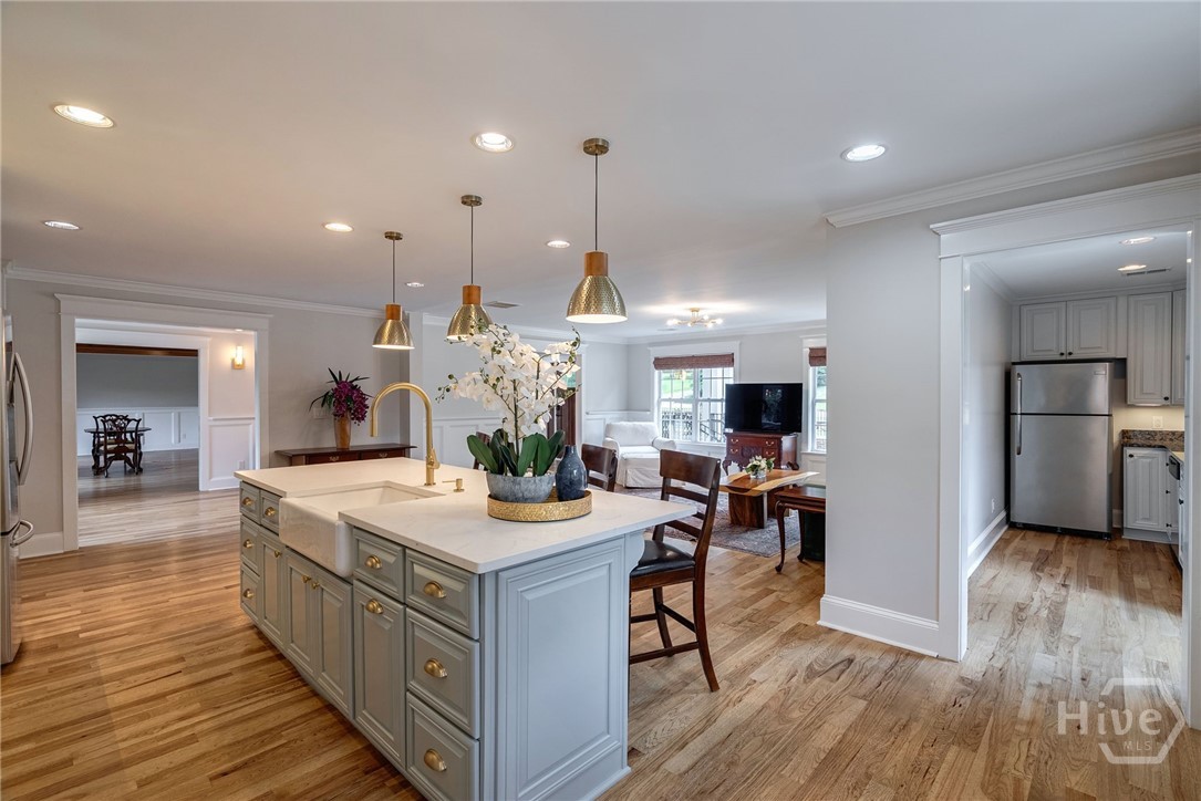 224 Fortson Drive