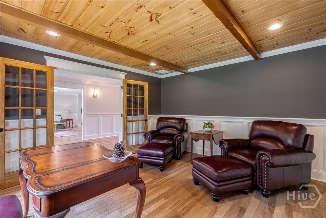 224 Fortson Drive