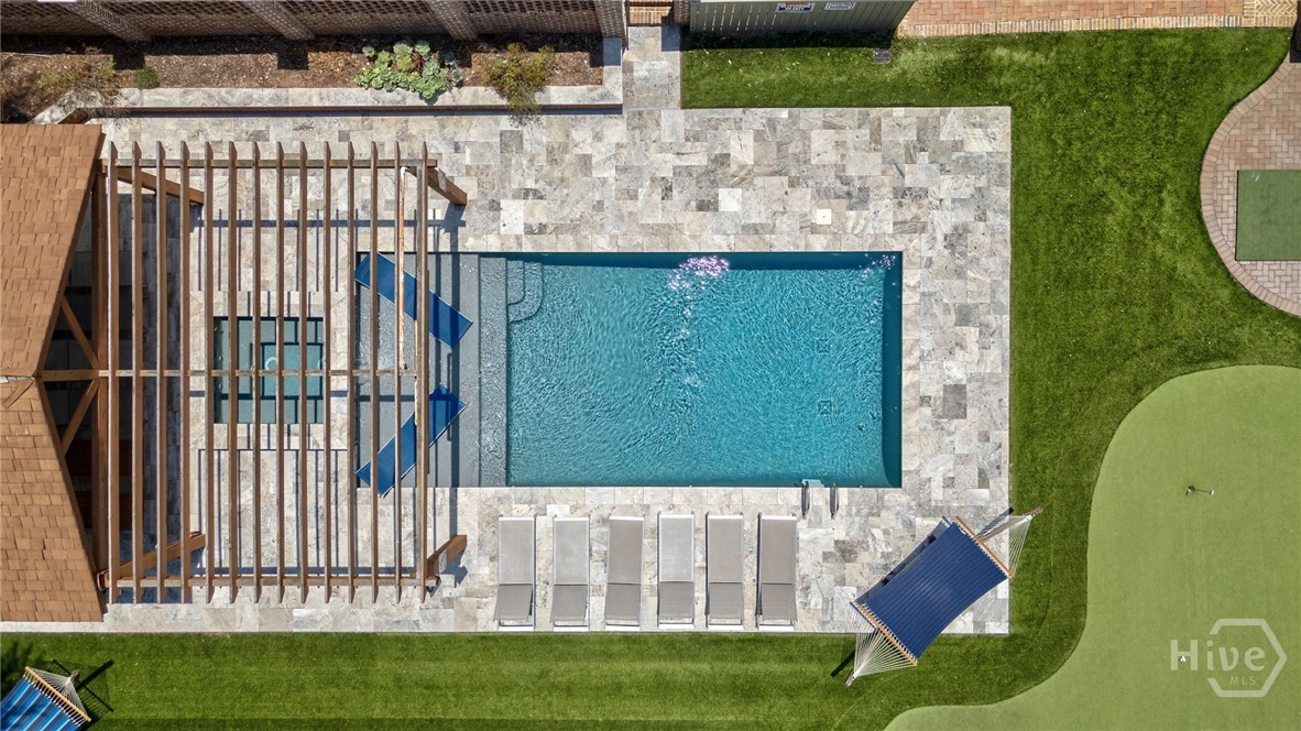 224 Fortson Drive