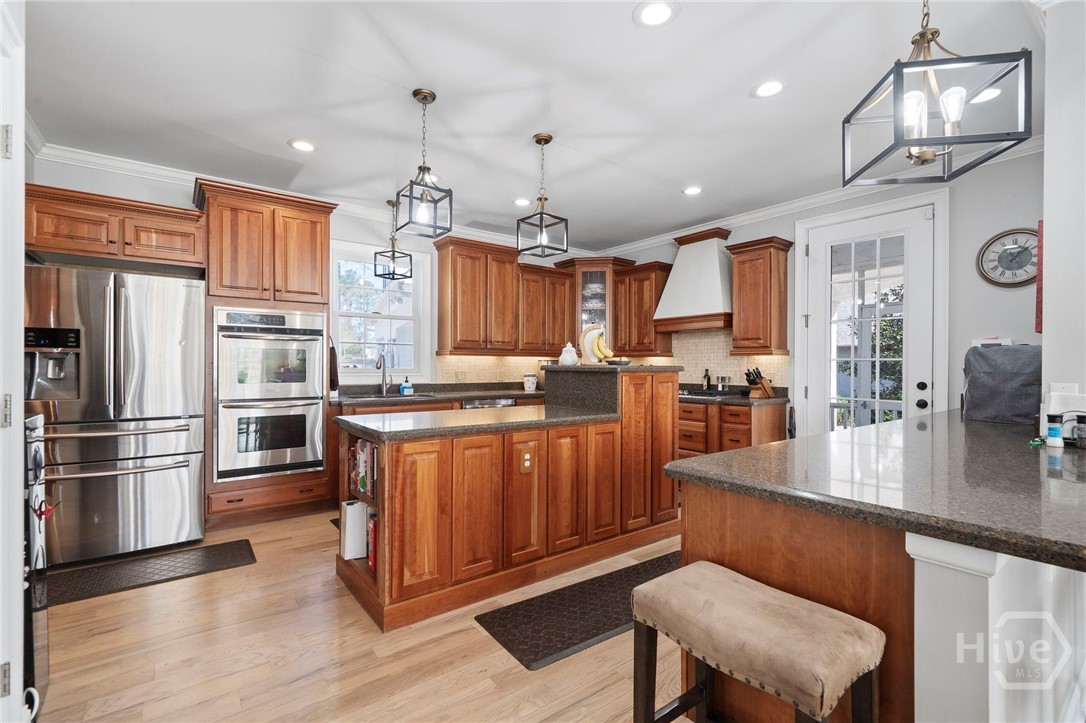 1071 Carnoustie Drive