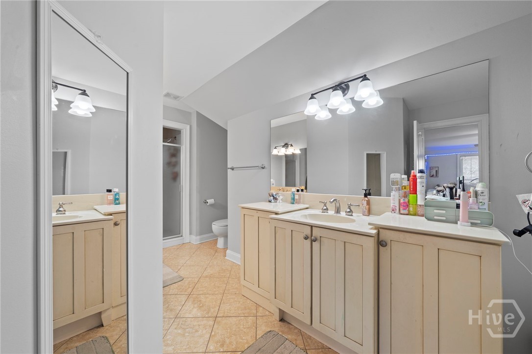 1071 Carnoustie Drive