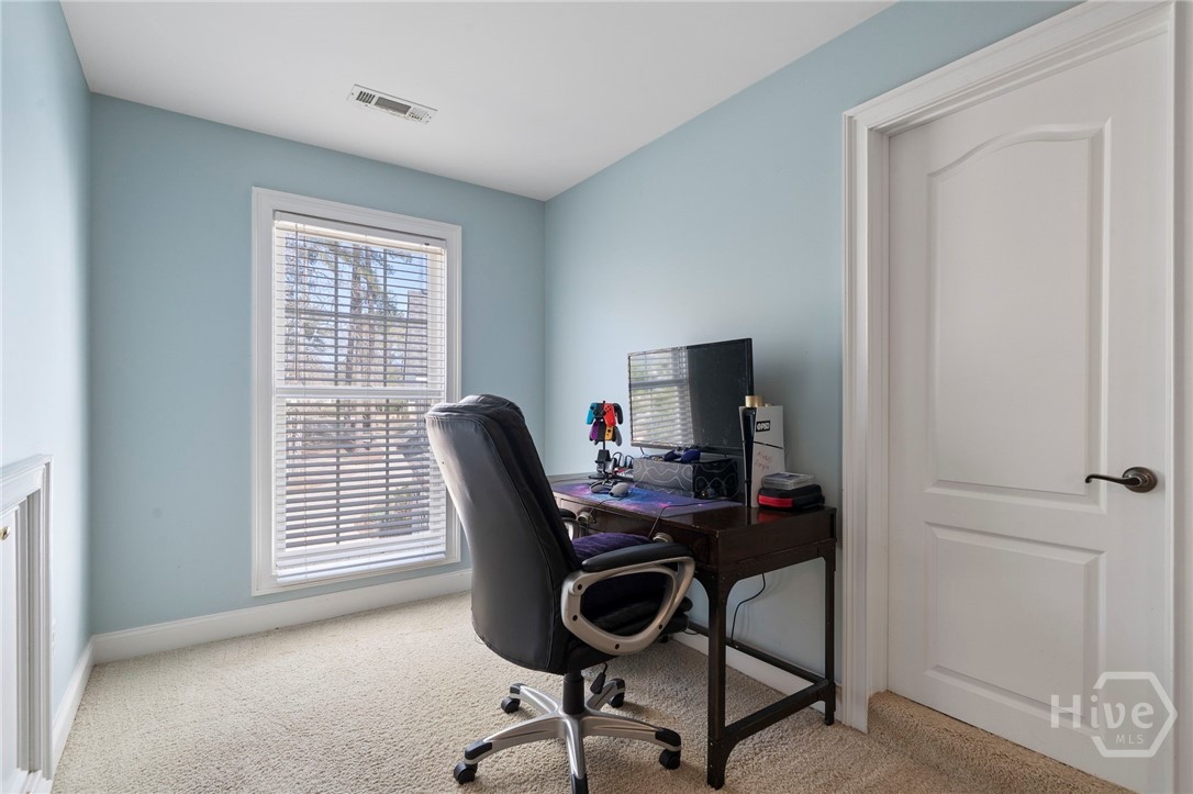 1071 Carnoustie Drive