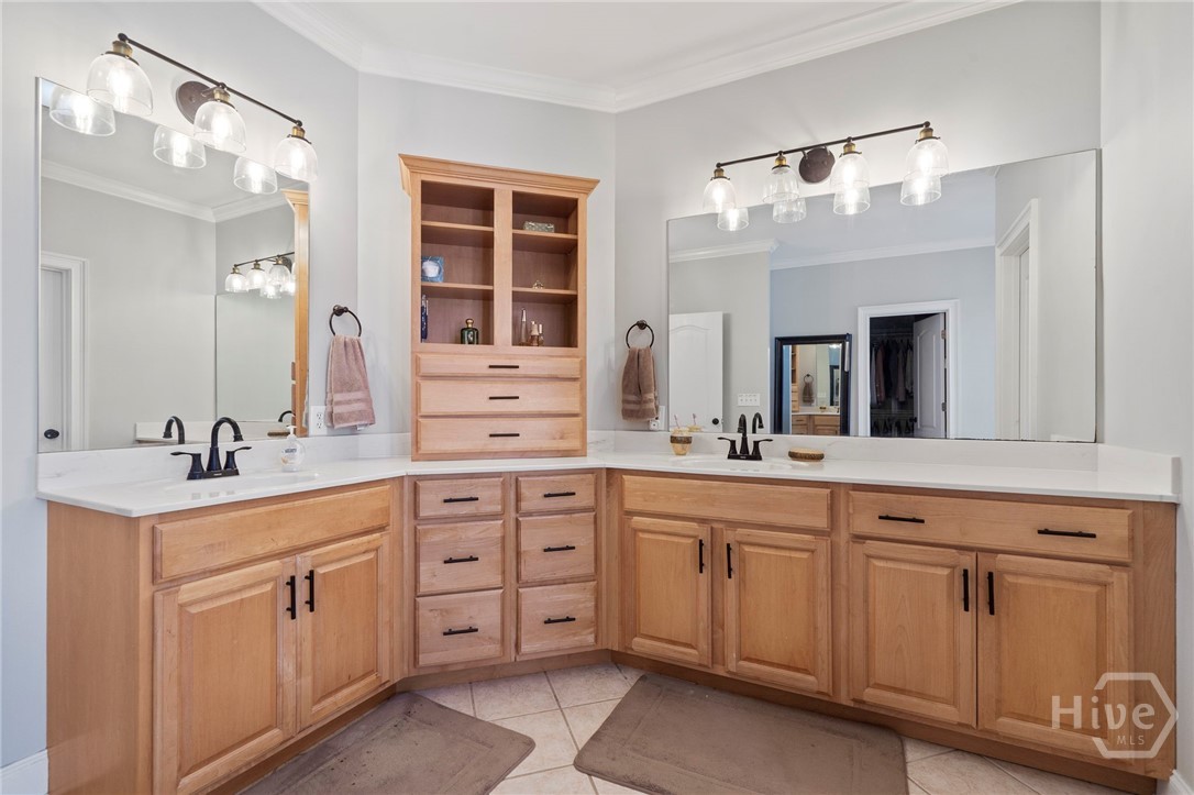 1071 Carnoustie Drive