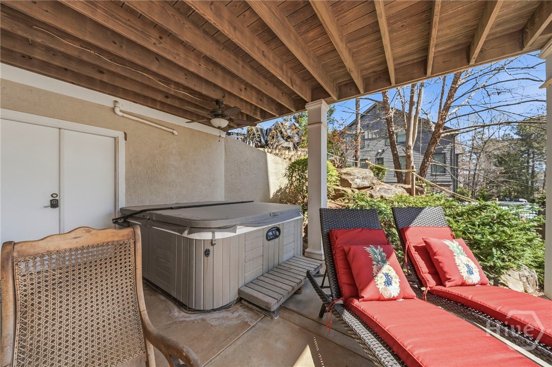 1071 Carnoustie Drive