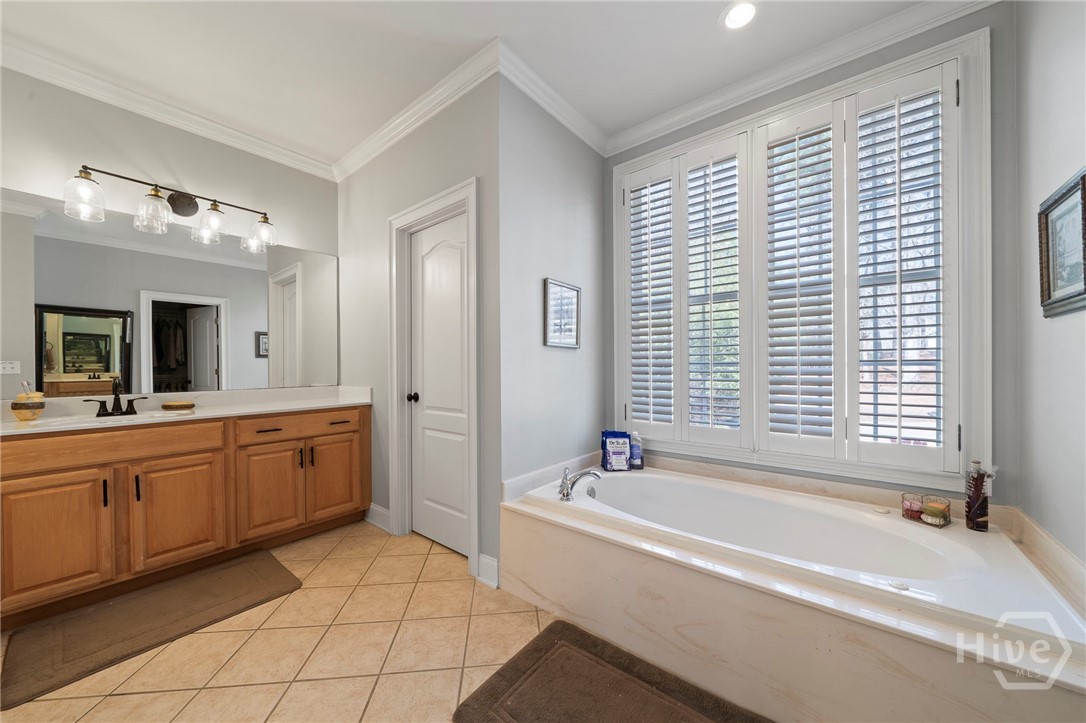 1071 Carnoustie Drive