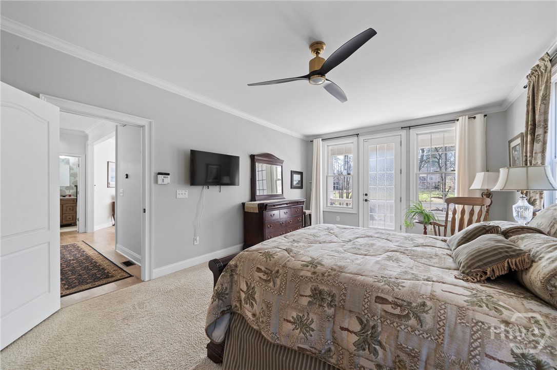 1071 Carnoustie Drive