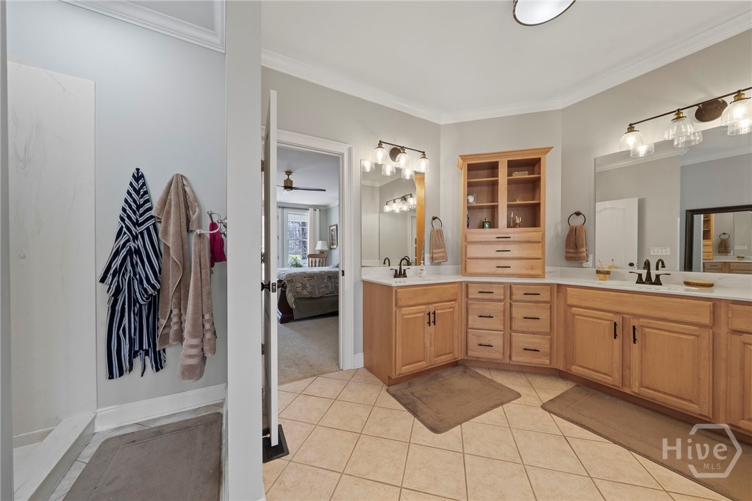 1071 Carnoustie Drive