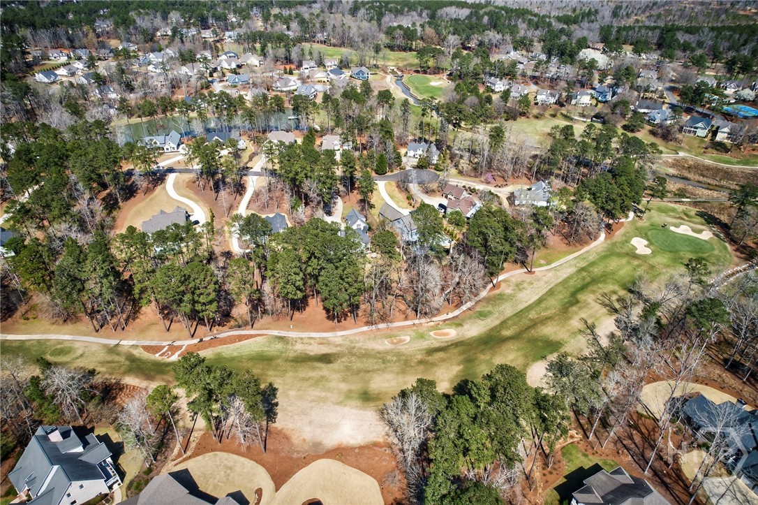 1071 Carnoustie Drive