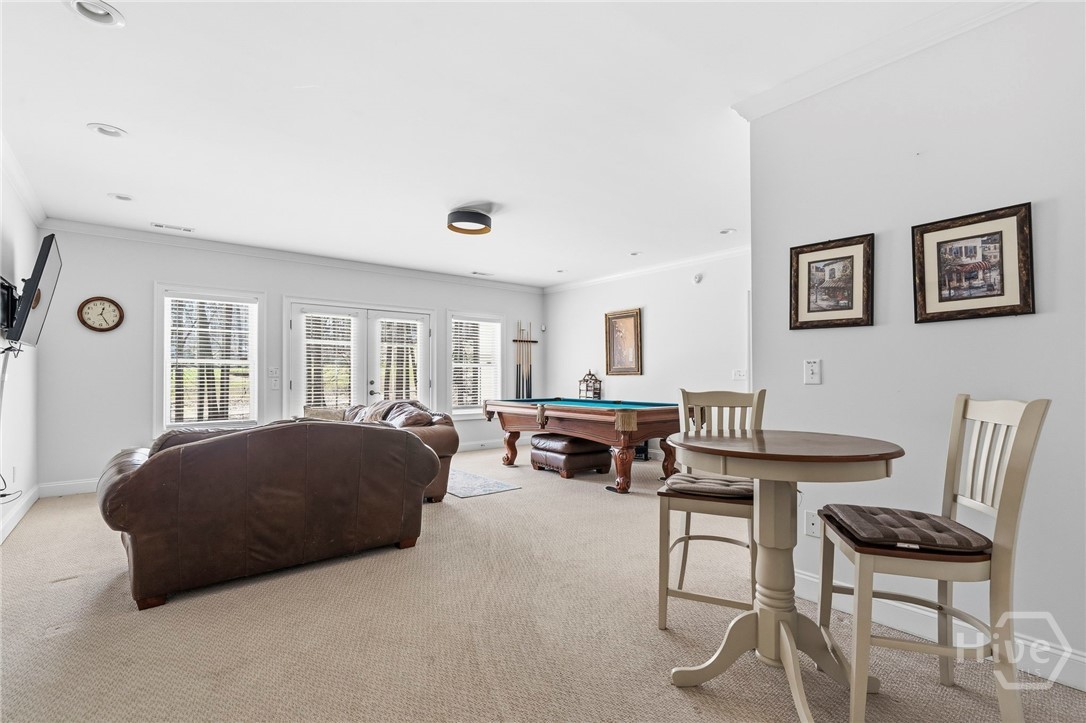 1071 Carnoustie Drive