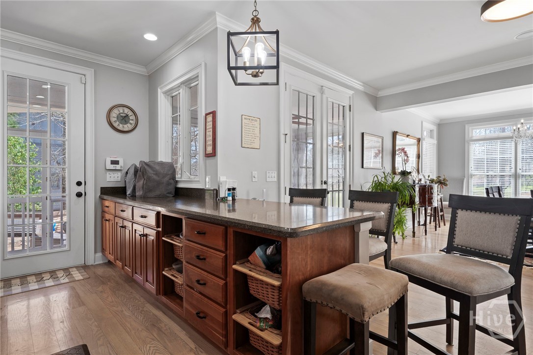 1071 Carnoustie Drive