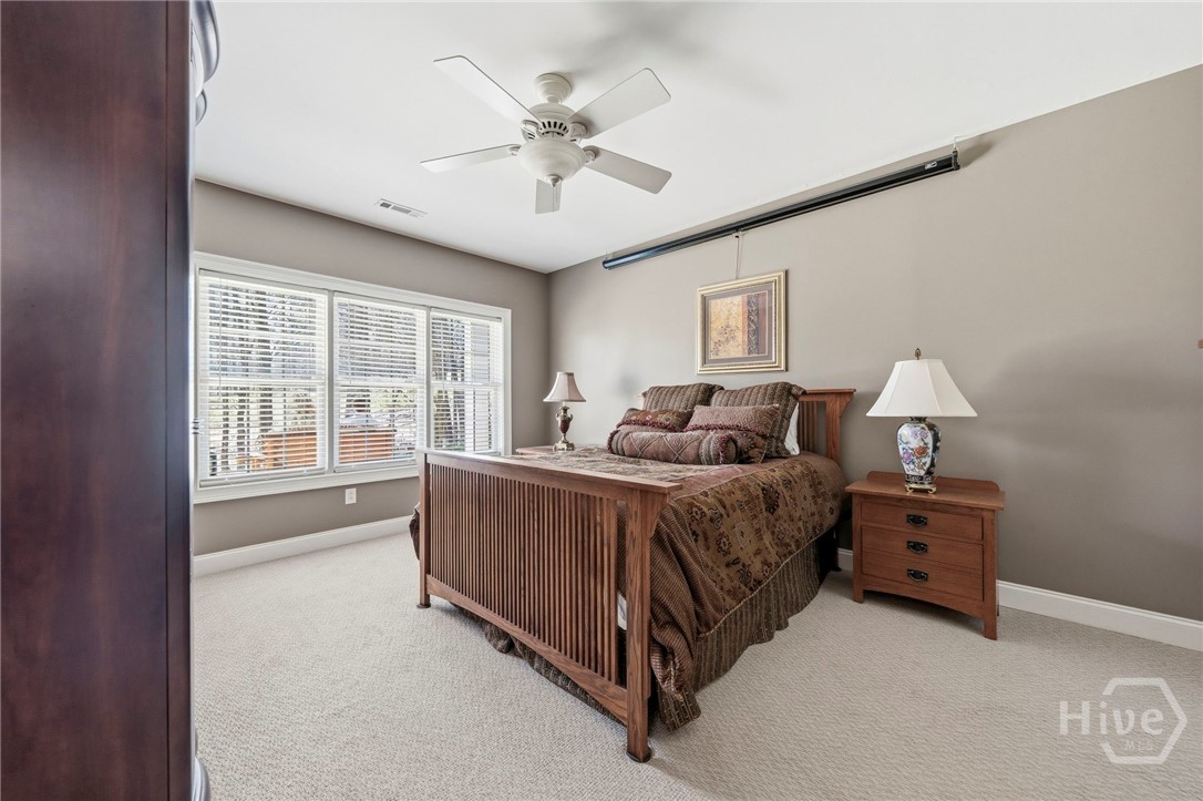 1071 Carnoustie Drive