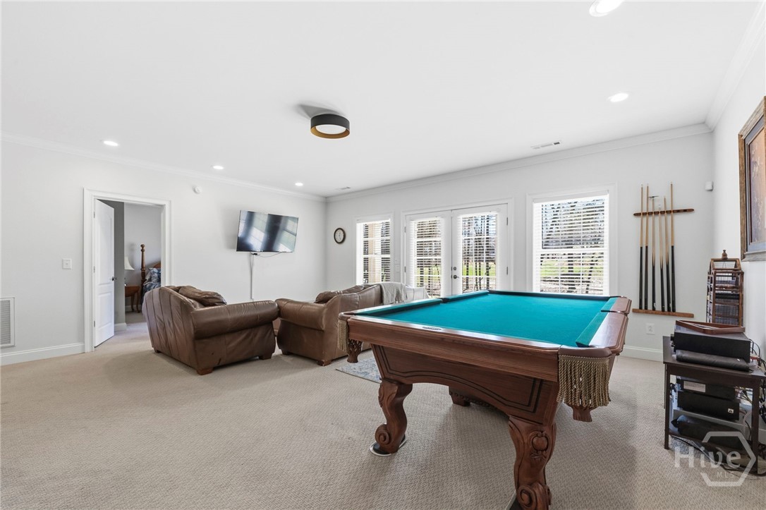 1071 Carnoustie Drive