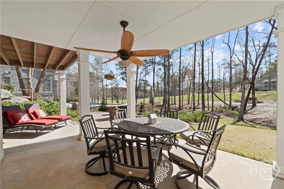 1071 Carnoustie Drive