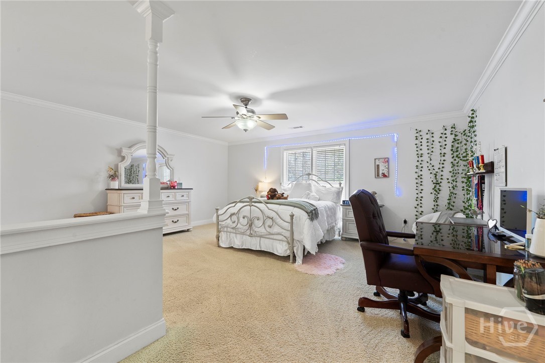 1071 Carnoustie Drive