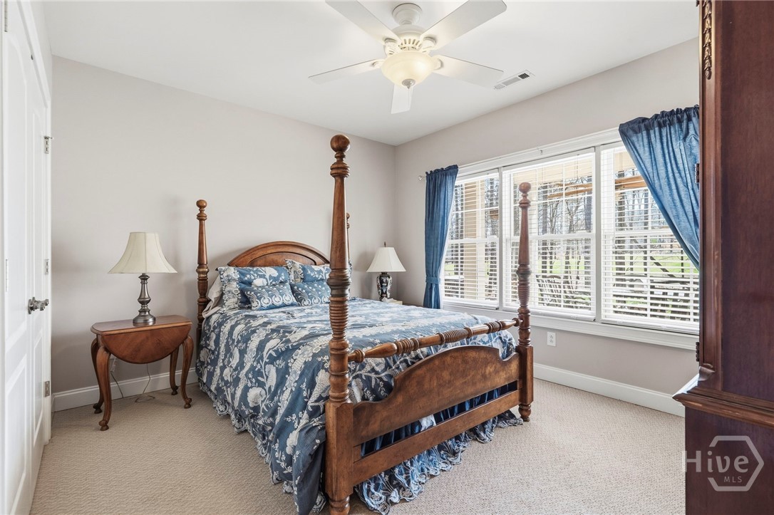 1071 Carnoustie Drive