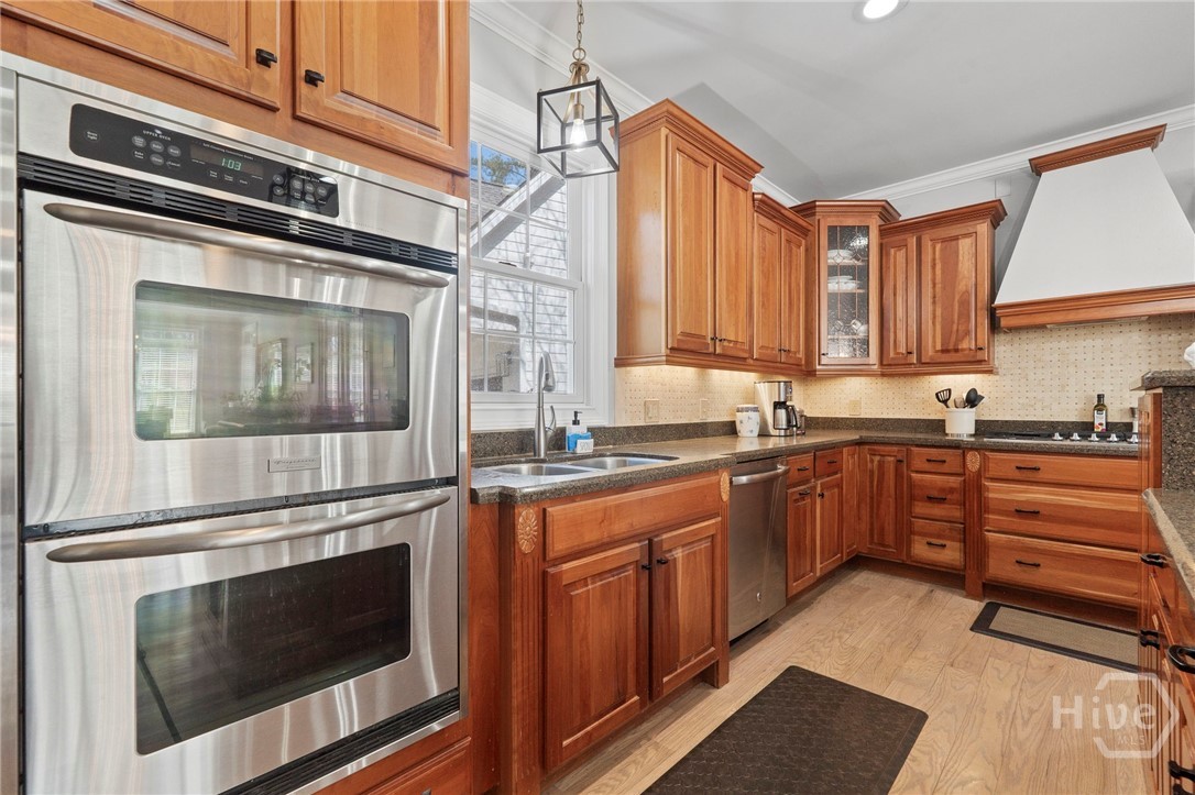 1071 Carnoustie Drive