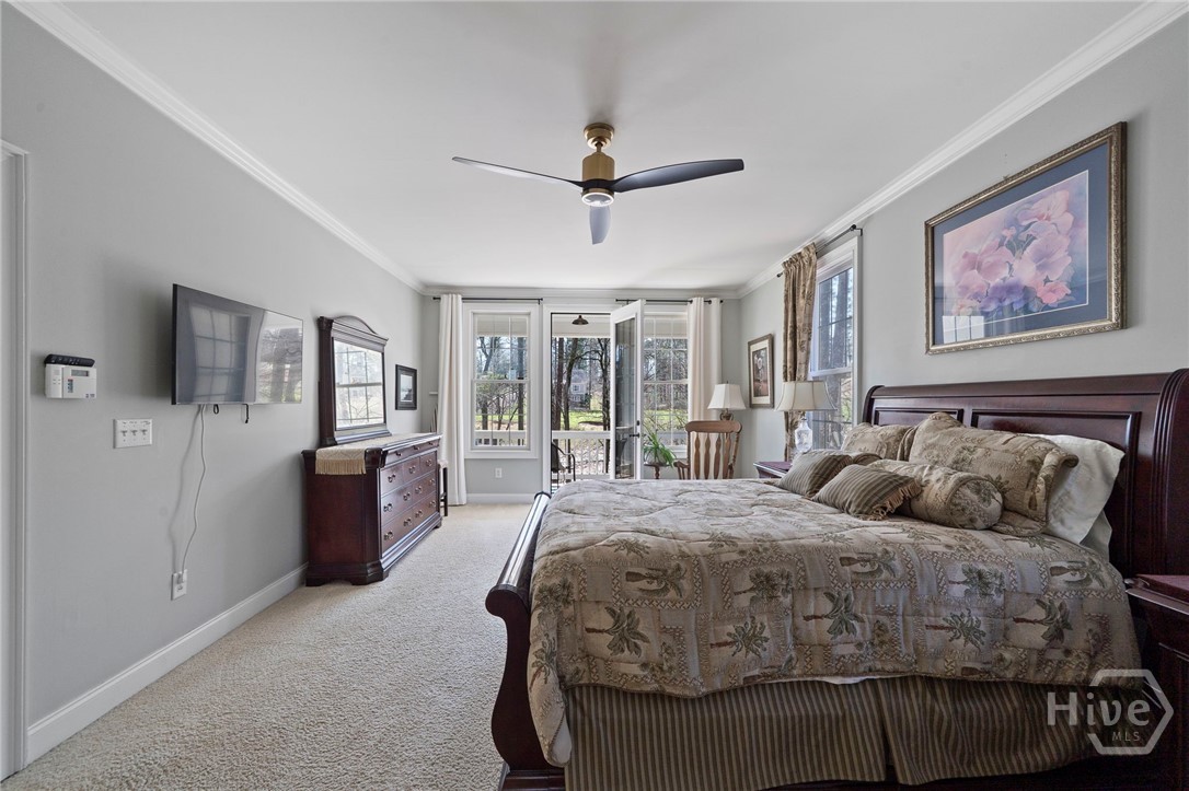 1071 Carnoustie Drive