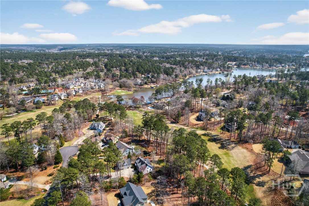 1071 Carnoustie Drive