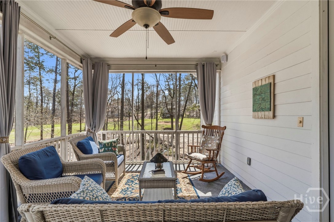 1071 Carnoustie Drive