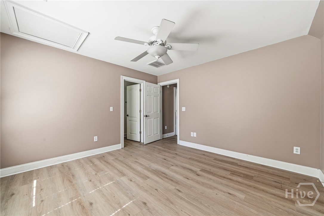 1071 Carnoustie Drive