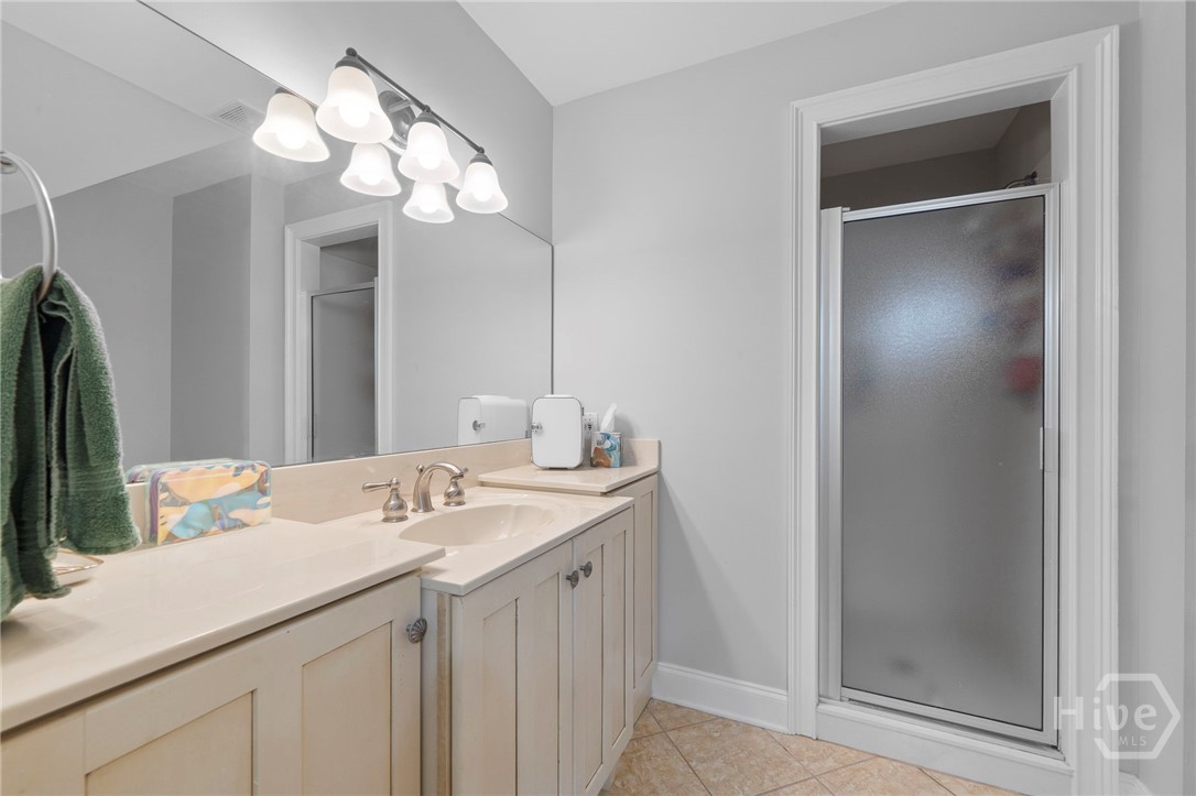 1071 Carnoustie Drive