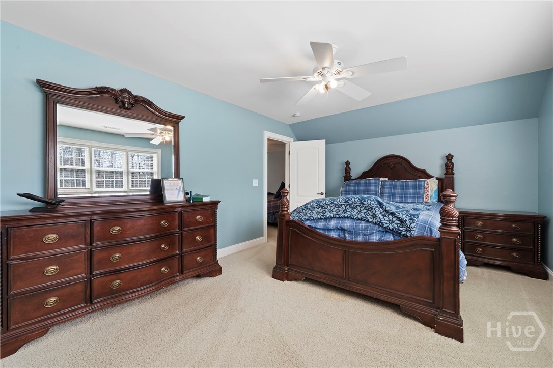 1071 Carnoustie Drive