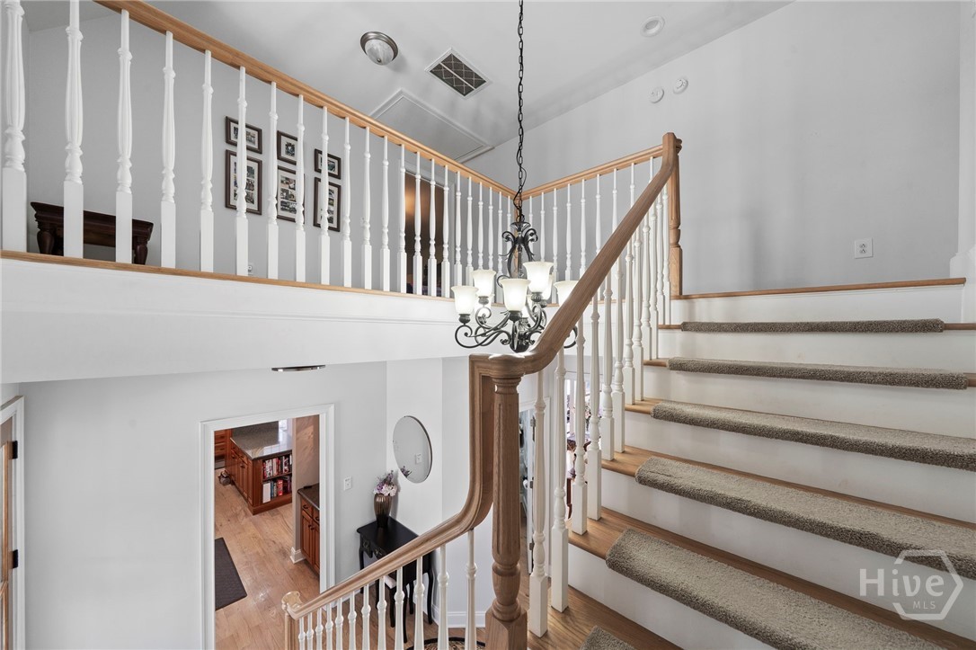 1071 Carnoustie Drive