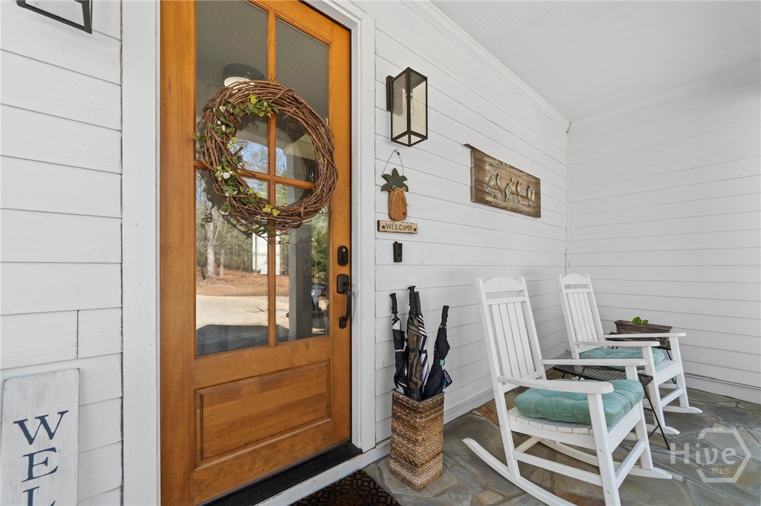 1071 Carnoustie Drive