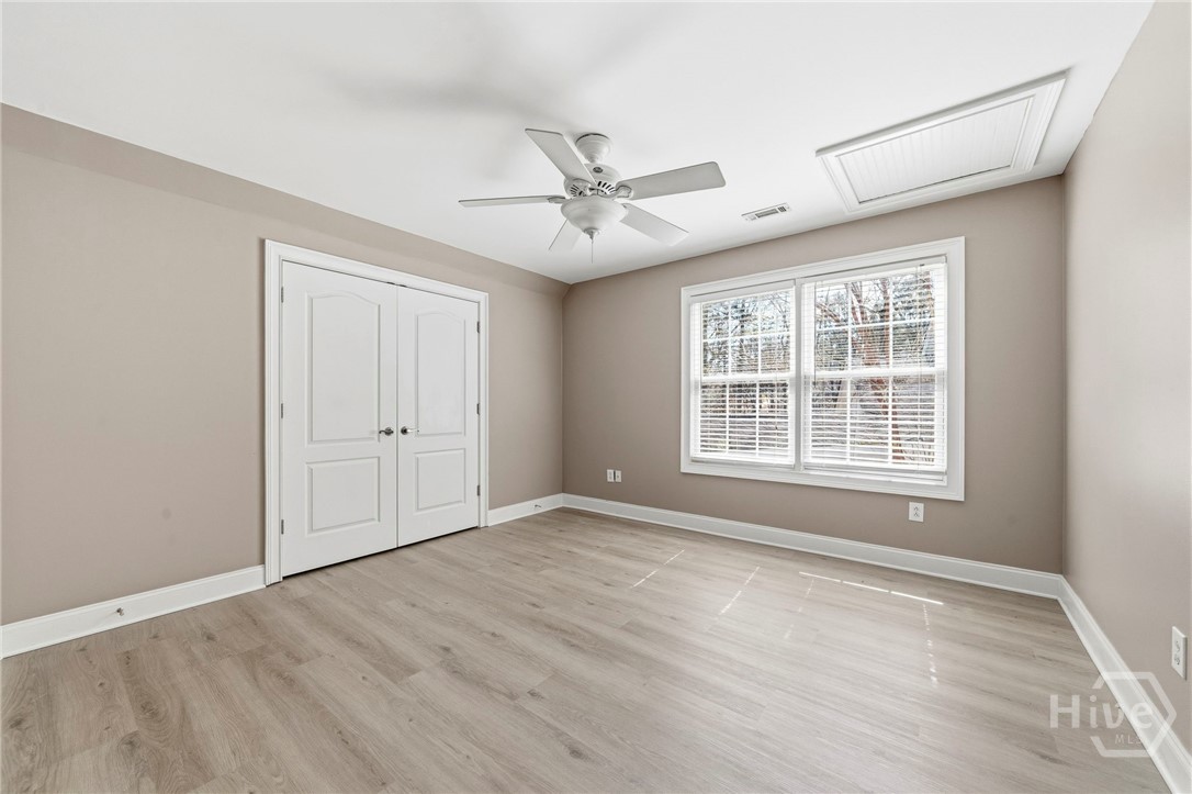 1071 Carnoustie Drive