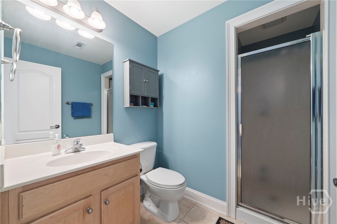 1071 Carnoustie Drive