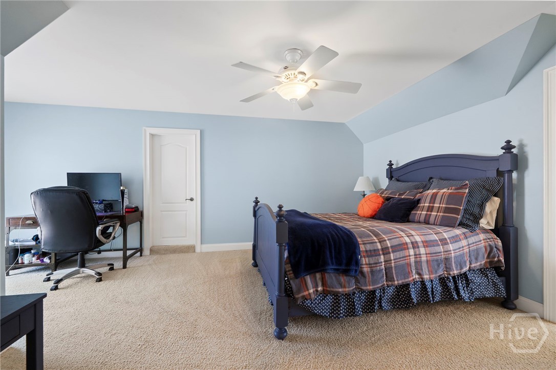 1071 Carnoustie Drive