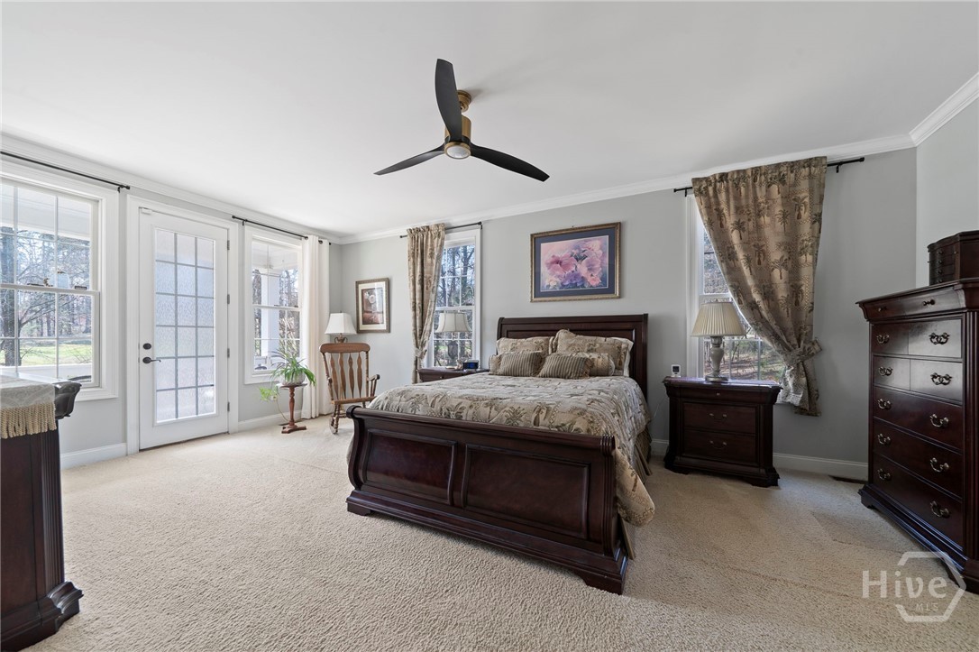 1071 Carnoustie Drive