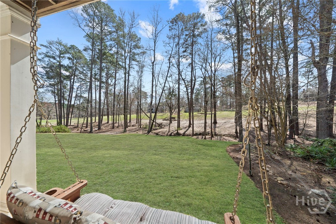 1071 Carnoustie Drive