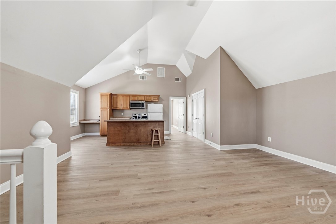 1071 Carnoustie Drive