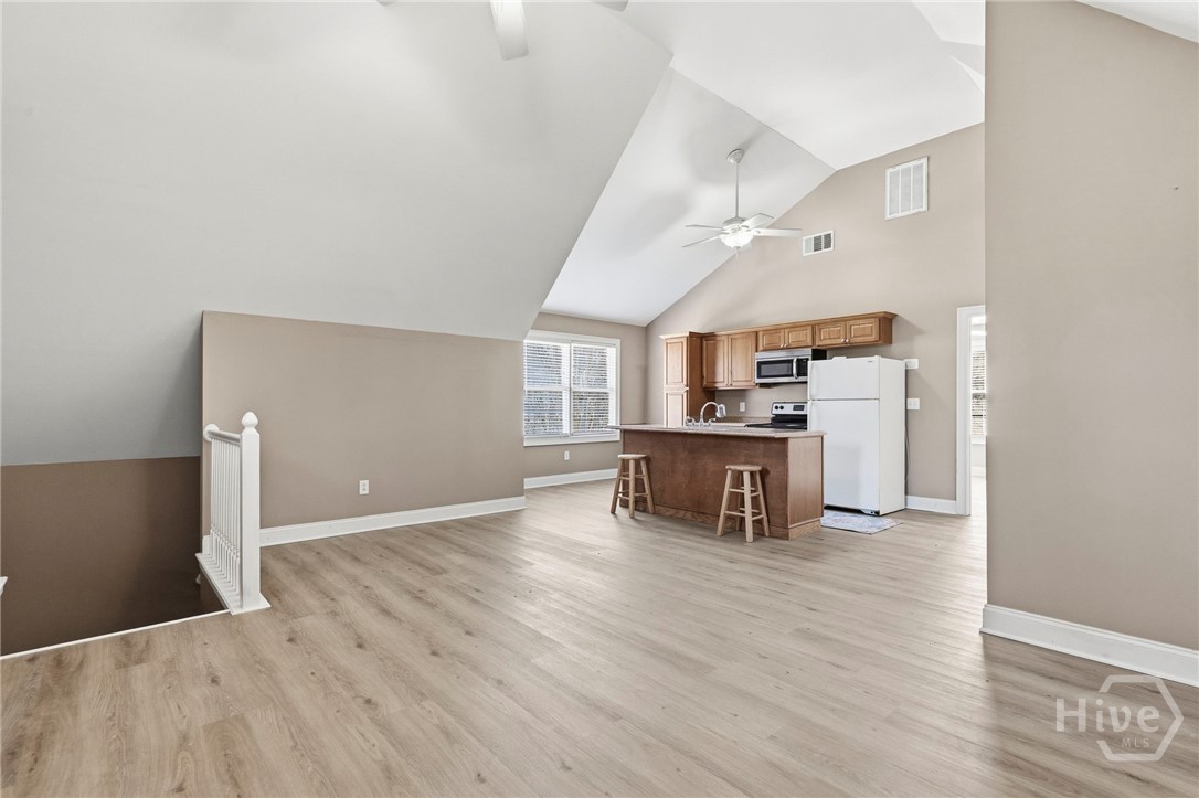 1071 Carnoustie Drive