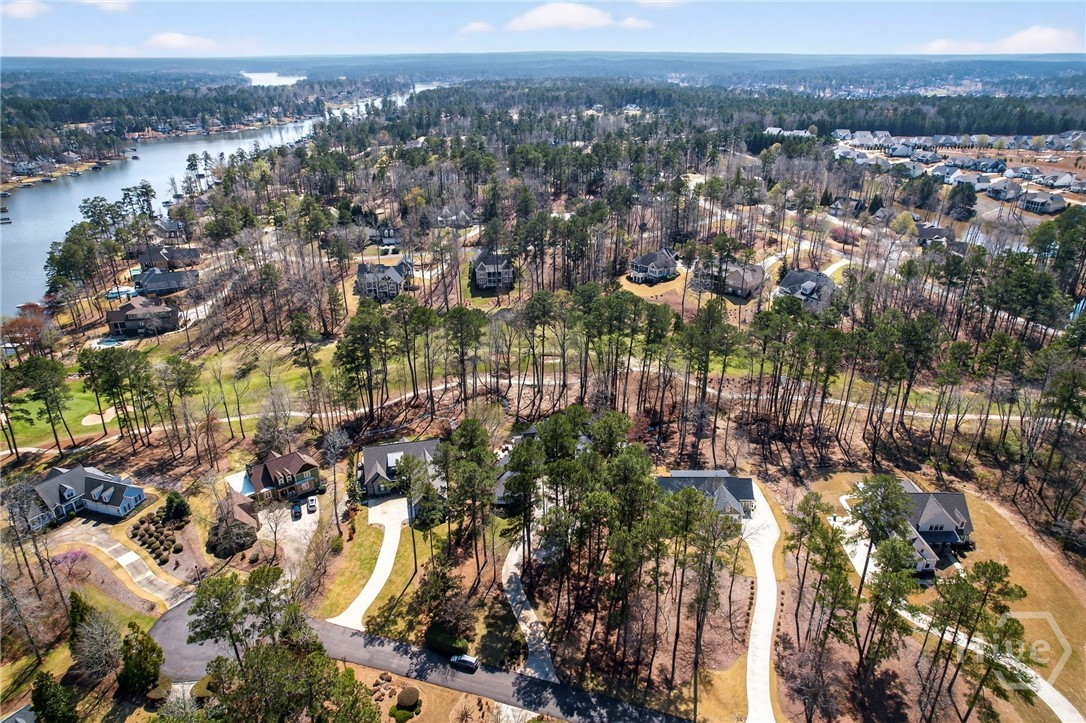 1071 Carnoustie Drive