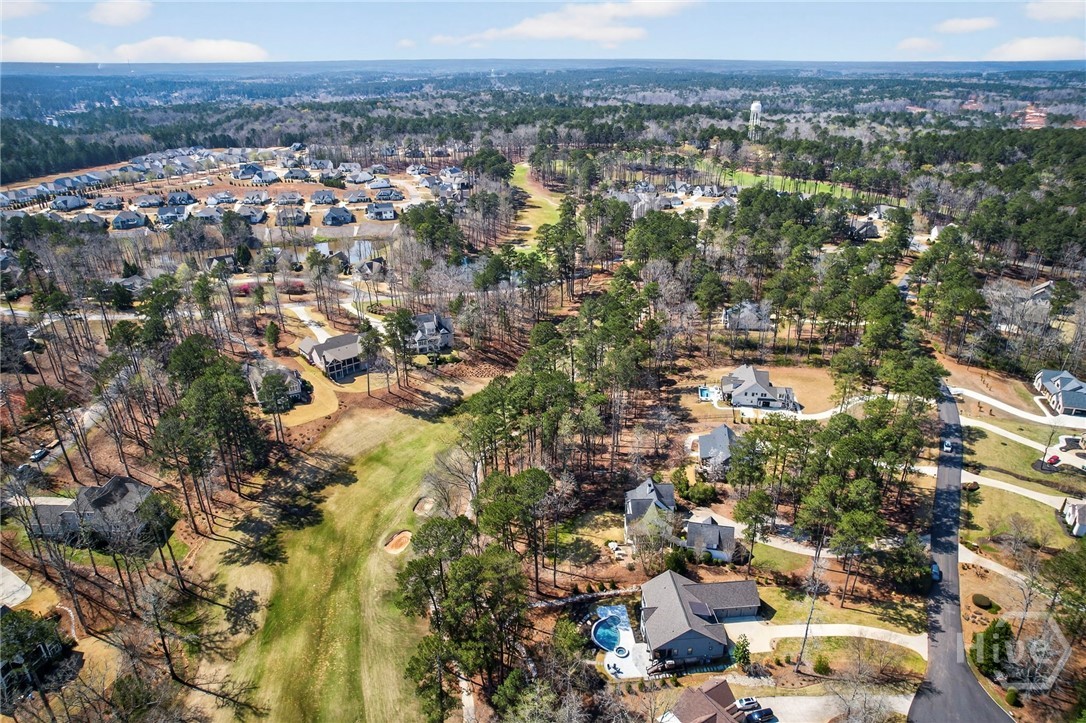 1071 Carnoustie Drive