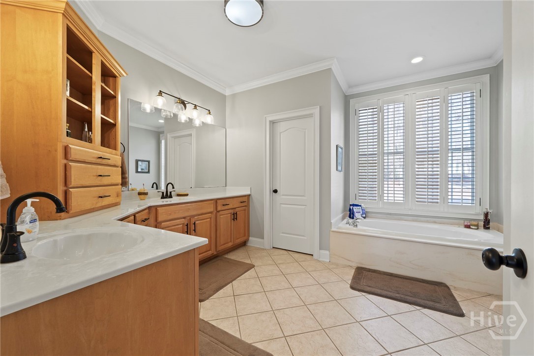 1071 Carnoustie Drive