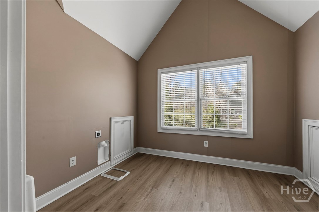 1071 Carnoustie Drive