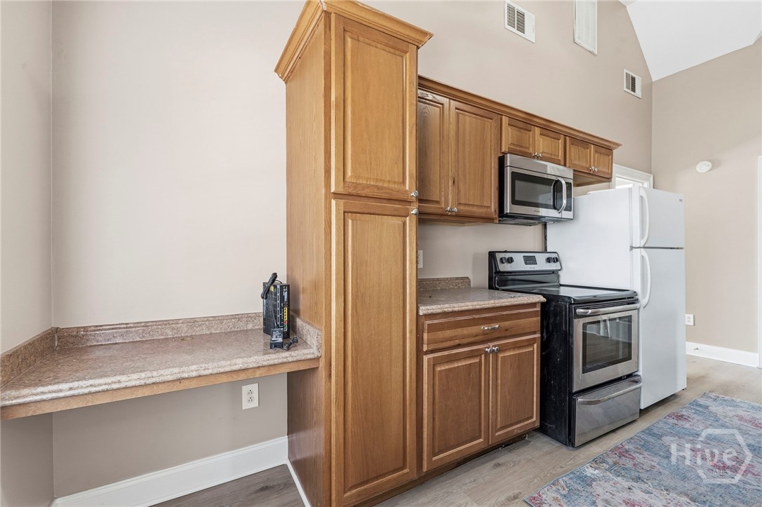 1071 Carnoustie Drive